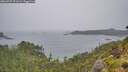 ./images/calvert/foggy-cove/20260707/foggy-cove20260707_071501M.jpg