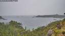 ./images/calvert/foggy-cove/20260707/foggy-cove20260707_072001M.jpg