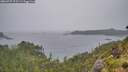 ./images/calvert/foggy-cove/20260707/foggy-cove20260707_072501M.jpg