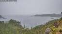 ./images/calvert/foggy-cove/20260707/foggy-cove20260707_073001M.jpg