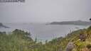 ./images/calvert/foggy-cove/20260707/foggy-cove20260707_073501M.jpg