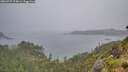 ./images/calvert/foggy-cove/20260707/foggy-cove20260707_074001M.jpg