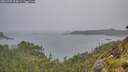 ./images/calvert/foggy-cove/20260707/foggy-cove20260707_074501M.jpg