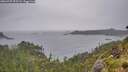 ./images/calvert/foggy-cove/20260707/foggy-cove20260707_075501M.jpg