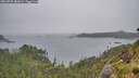 ./images/calvert/foggy-cove/20260707/foggy-cove20260707_080001M.jpg