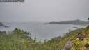 ./images/calvert/foggy-cove/20260707/foggy-cove20260707_081501M.jpg