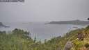 ./images/calvert/foggy-cove/20260707/foggy-cove20260707_082501M.jpg