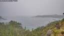 ./images/calvert/foggy-cove/20260707/foggy-cove20260707_083001M.jpg