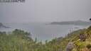 ./images/calvert/foggy-cove/20260707/foggy-cove20260707_083502M.jpg