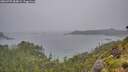 ./images/calvert/foggy-cove/20260707/foggy-cove20260707_084001M.jpg