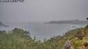 ./images/calvert/foggy-cove/20260707/foggy-cove20260707_084501M.jpg