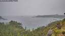 ./images/calvert/foggy-cove/20260707/foggy-cove20260707_090001M.jpg
