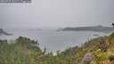 ./images/calvert/foggy-cove/20260707/foggy-cove20260707_091501M.jpg