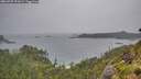 ./images/calvert/foggy-cove/20260707/foggy-cove20260707_092001M.jpg