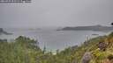 ./images/calvert/foggy-cove/20260707/foggy-cove20260707_092501M.jpg