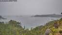 ./images/calvert/foggy-cove/20260707/foggy-cove20260707_093001M.jpg