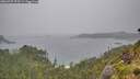 ./images/calvert/foggy-cove/20260707/foggy-cove20260707_093501M.jpg