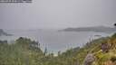 ./images/calvert/foggy-cove/20260707/foggy-cove20260707_094501M.jpg