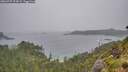 ./images/calvert/foggy-cove/20260707/foggy-cove20260707_095001M.jpg