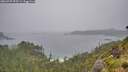 ./images/calvert/foggy-cove/20260707/foggy-cove20260707_095501M.jpg