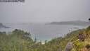 ./images/calvert/foggy-cove/20260707/foggy-cove20260707_100501M.jpg