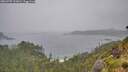 ./images/calvert/foggy-cove/20260707/foggy-cove20260707_102001M.jpg