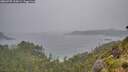 ./images/calvert/foggy-cove/20260707/foggy-cove20260707_103001M.jpg