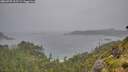 ./images/calvert/foggy-cove/20260707/foggy-cove20260707_103501M.jpg