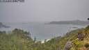 ./images/calvert/foggy-cove/20260707/foggy-cove20260707_104001M.jpg