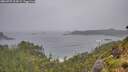 ./images/calvert/foggy-cove/20260707/foggy-cove20260707_104502M.jpg