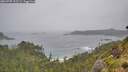 ./images/calvert/foggy-cove/20260707/foggy-cove20260707_112501M.jpg