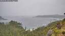 ./images/calvert/foggy-cove/20260707/foggy-cove20260707_113001M.jpg