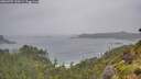 ./images/calvert/foggy-cove/20260707/foggy-cove20260707_120501M.jpg