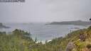 ./images/calvert/foggy-cove/20260707/foggy-cove20260707_123001M.jpg