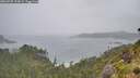 ./images/calvert/foggy-cove/20260707/foggy-cove20260707_125001M.jpg