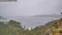 ./images/calvert/foggy-cove/20260707/foggy-cove20260707_125501M.jpg