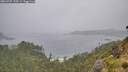 ./images/calvert/foggy-cove/20260707/foggy-cove20260707_133501M.jpg