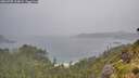 ./images/calvert/foggy-cove/20260707/foggy-cove20260707_134001M.jpg