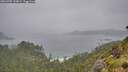 ./images/calvert/foggy-cove/20260707/foggy-cove20260707_135001M.jpg