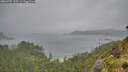 ./images/calvert/foggy-cove/20260707/foggy-cove20260707_135501M.jpg