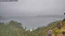 ./images/calvert/foggy-cove/20260707/foggy-cove20260707_140001M.jpg