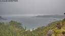 ./images/calvert/foggy-cove/20260707/foggy-cove20260707_140501M.jpg