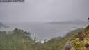 ./images/calvert/foggy-cove/20260707/foggy-cove20260707_142001M.jpg