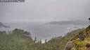 ./images/calvert/foggy-cove/20260707/foggy-cove20260707_142501M.jpg