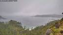 ./images/calvert/foggy-cove/20260707/foggy-cove20260707_143002M.jpg