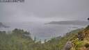 ./images/calvert/foggy-cove/20260707/foggy-cove20260707_144001M.jpg