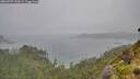 ./images/calvert/foggy-cove/20260707/foggy-cove20260707_150001M.jpg
