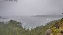 ./images/calvert/foggy-cove/20260707/foggy-cove20260707_150501M.jpg