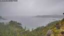 ./images/calvert/foggy-cove/20260707/foggy-cove20260707_151001M.jpg
