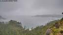 ./images/calvert/foggy-cove/20260707/foggy-cove20260707_151501M.jpg